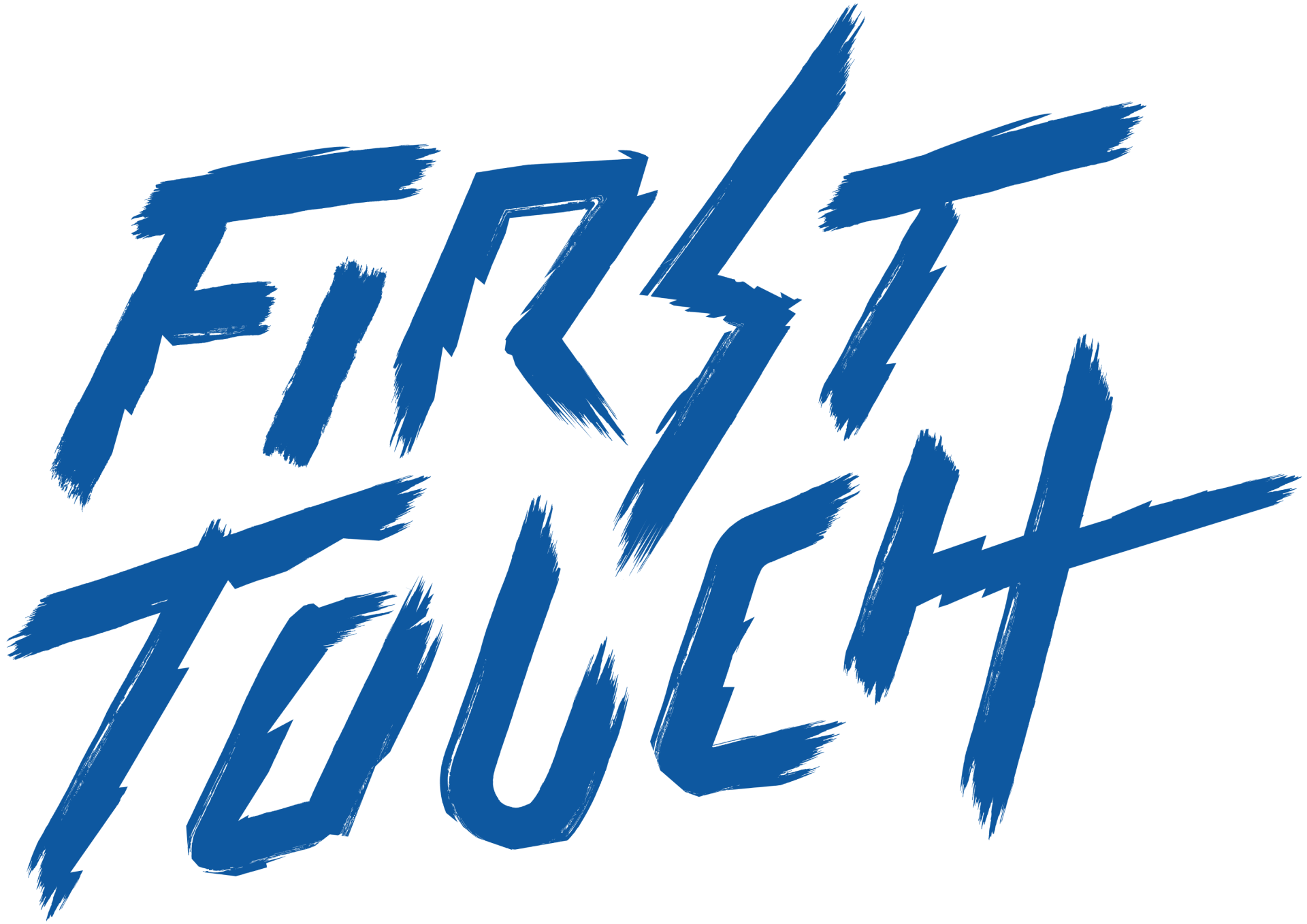 T.Z. Layton Books - eCom